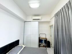 Lincoln Suites (D11), Condominium #481264401